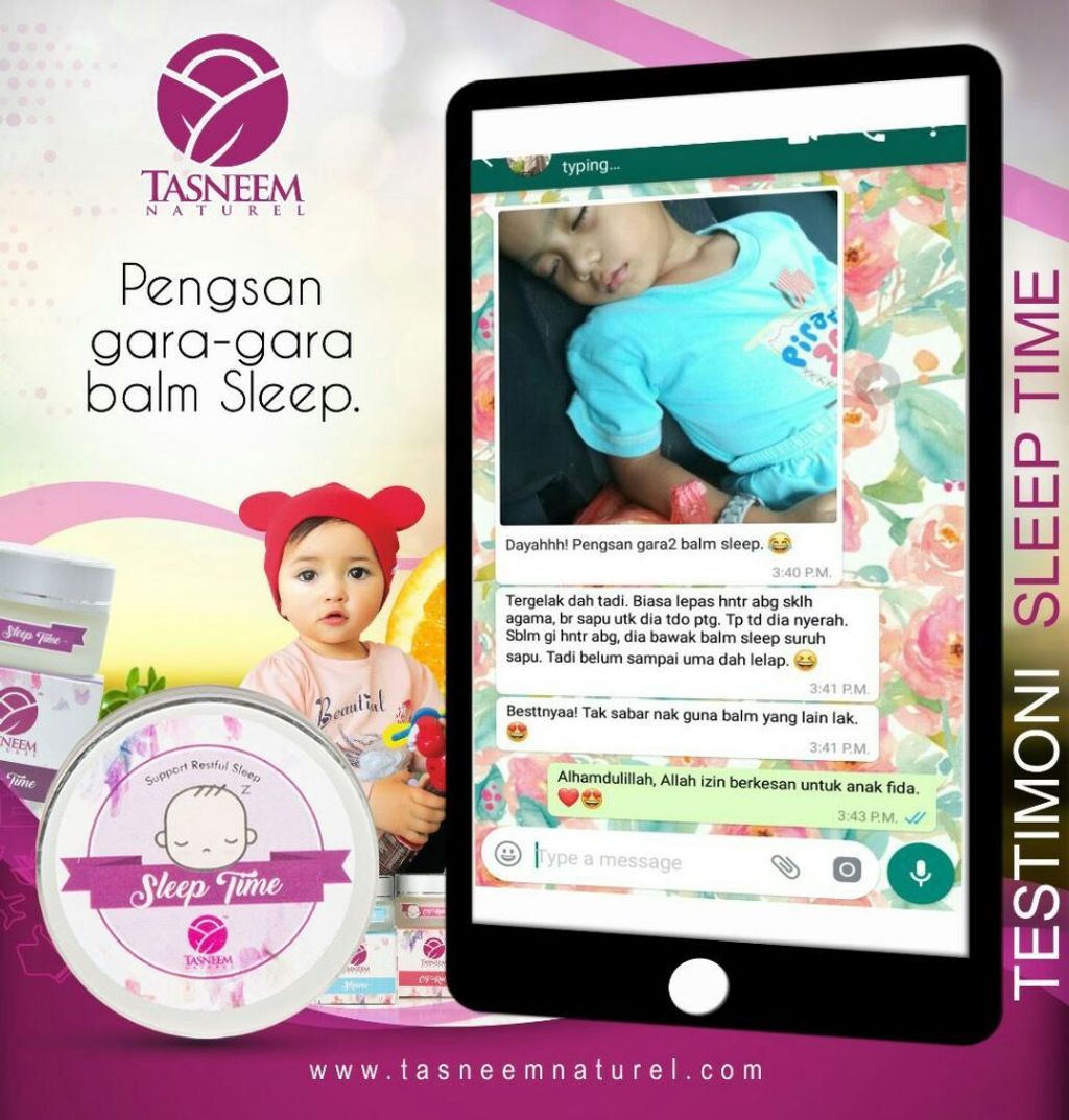 56ac828b4d31a55fffb127ae1d51a960