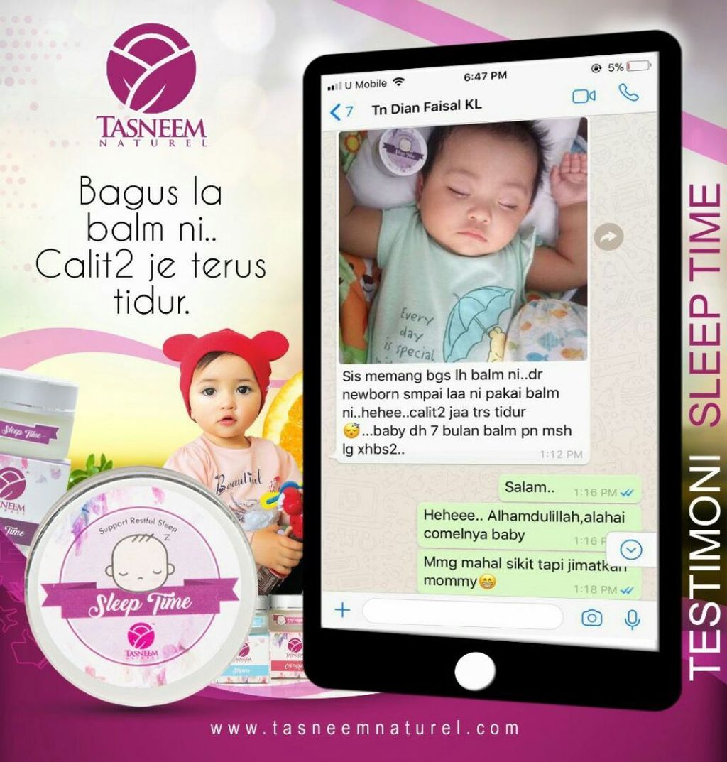 3638b6e94bfaf5c12db2bd61f0363959