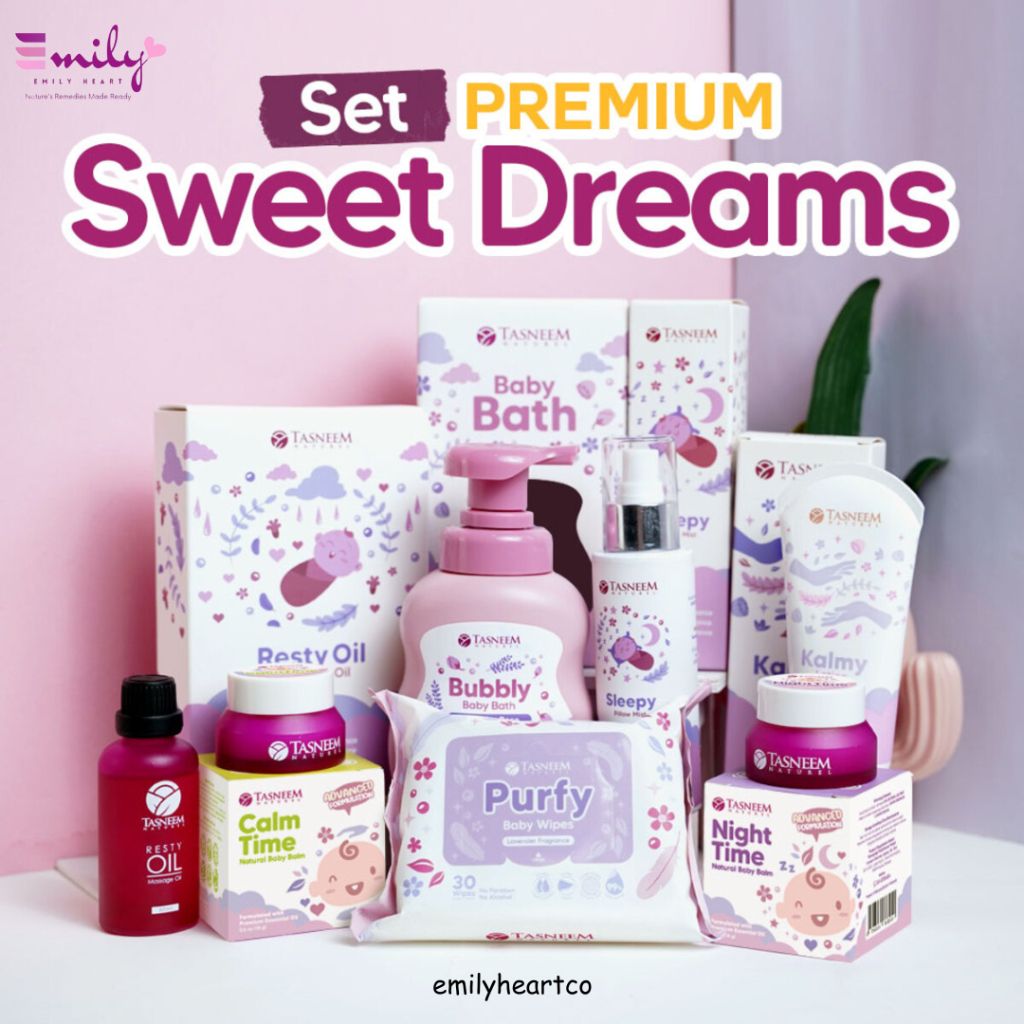 sg-11134207-7rd5q-luyne2pzejit8b