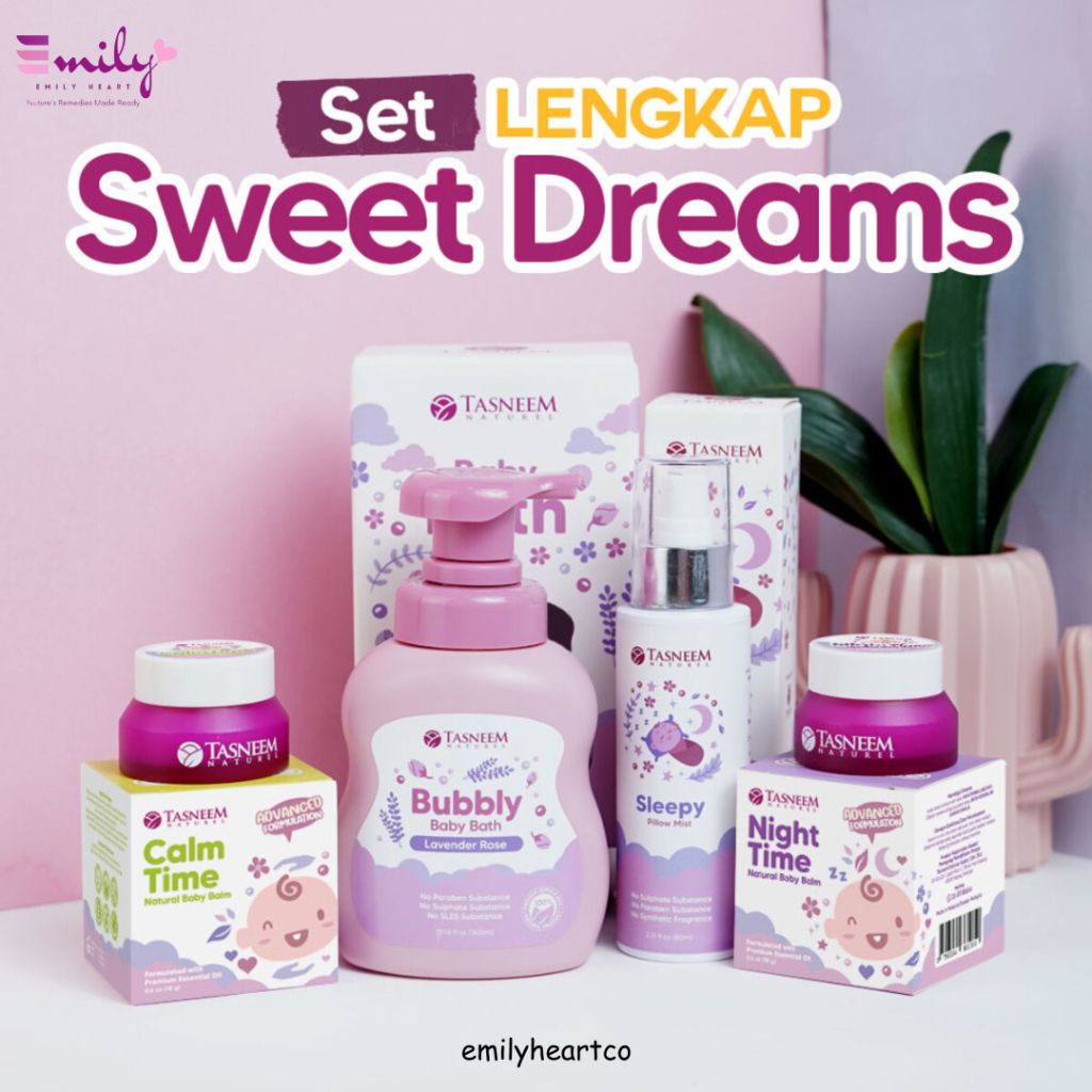 sg-11134207-7rd67-luyne2pz3ark71