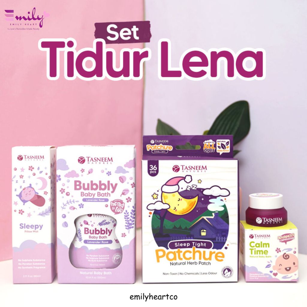 sg-11134207-7rdwe-lz2u4sm01mh35a