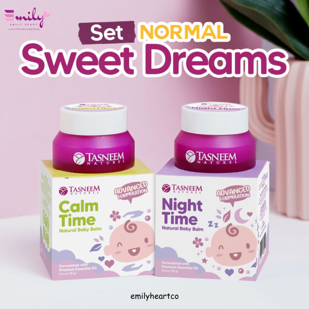 sg-11134207-7rd5o-luyne2pzd4yd59