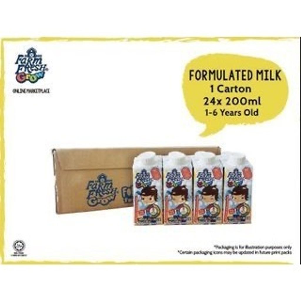 sg-11134207-7rbmg-lmoh6bulelw981