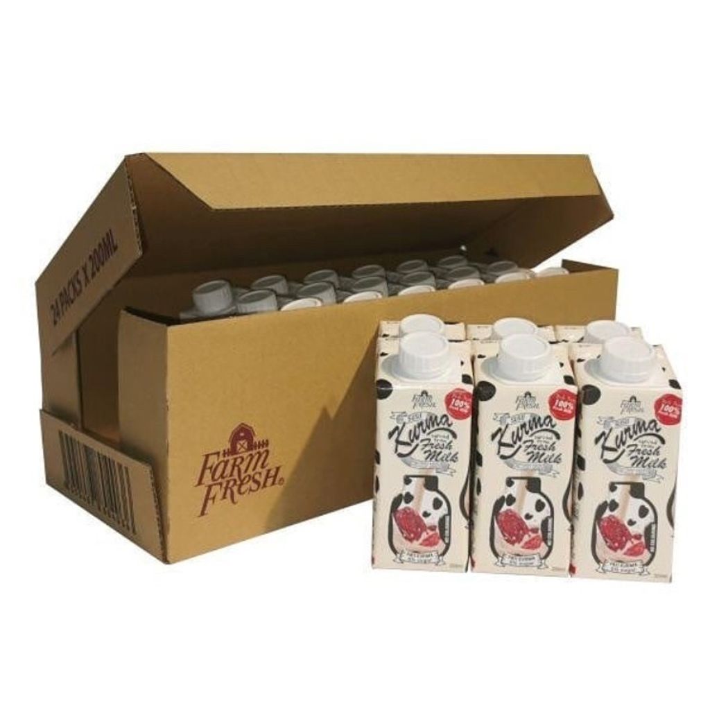 sg-11134207-7rbn1-lmoh6bulr90950