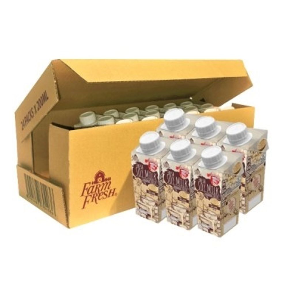 sg-11134207-7rbk4-lmoh6buln1axb8