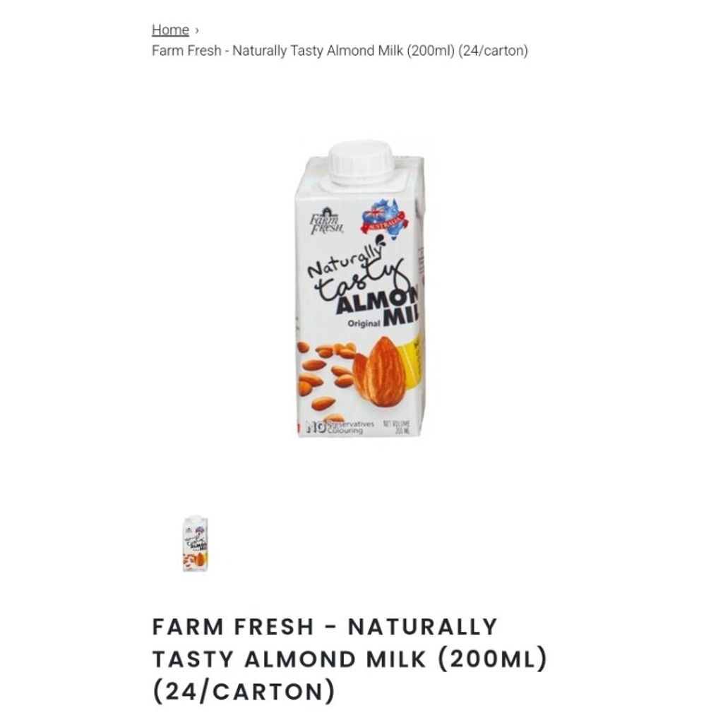 sg-11134207-7rffs-m3iw9dkkkhu6ca