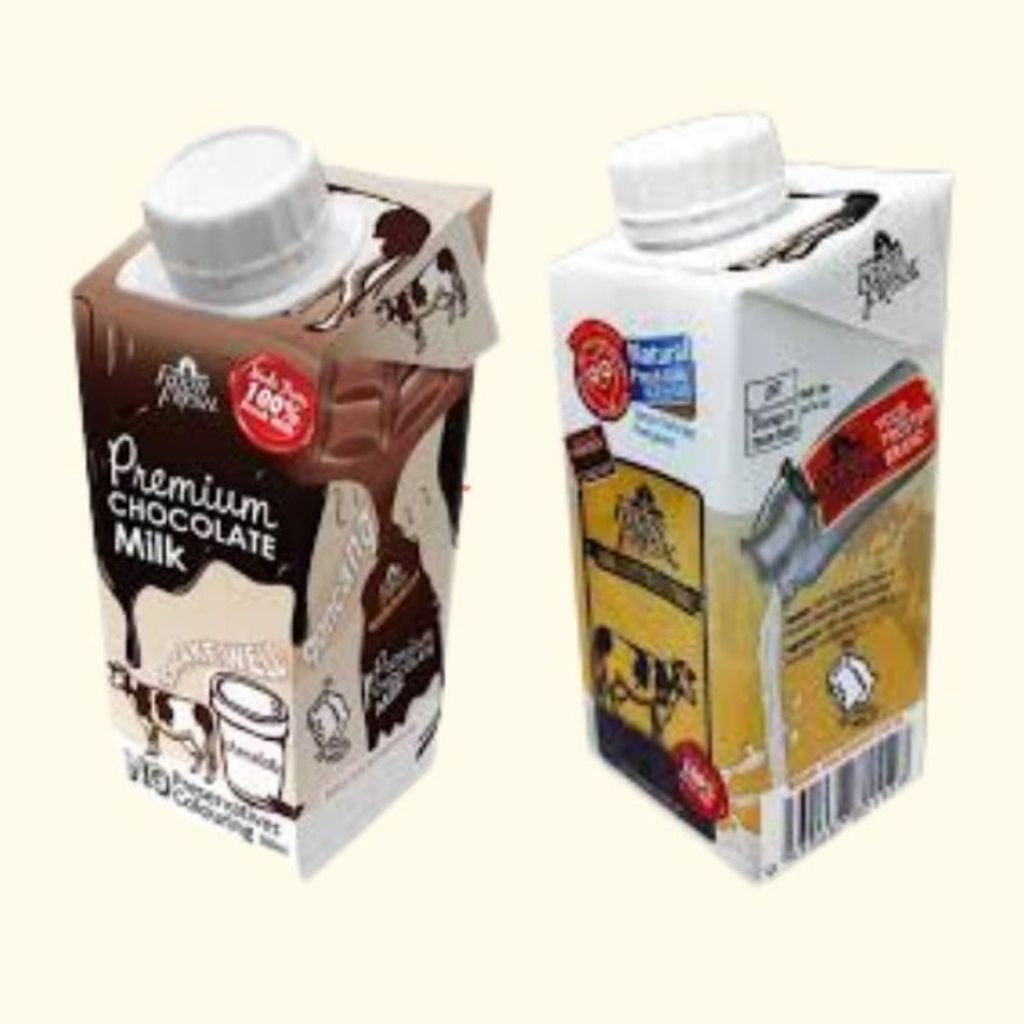 sg-11134207-7rbn7-lmeokfdj141570