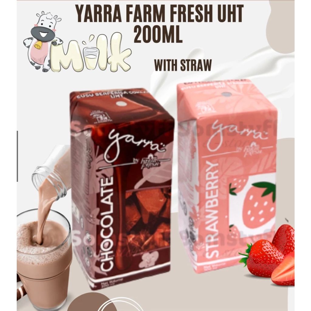 sg-11134207-7rcdd-m6bulxxlmykg81