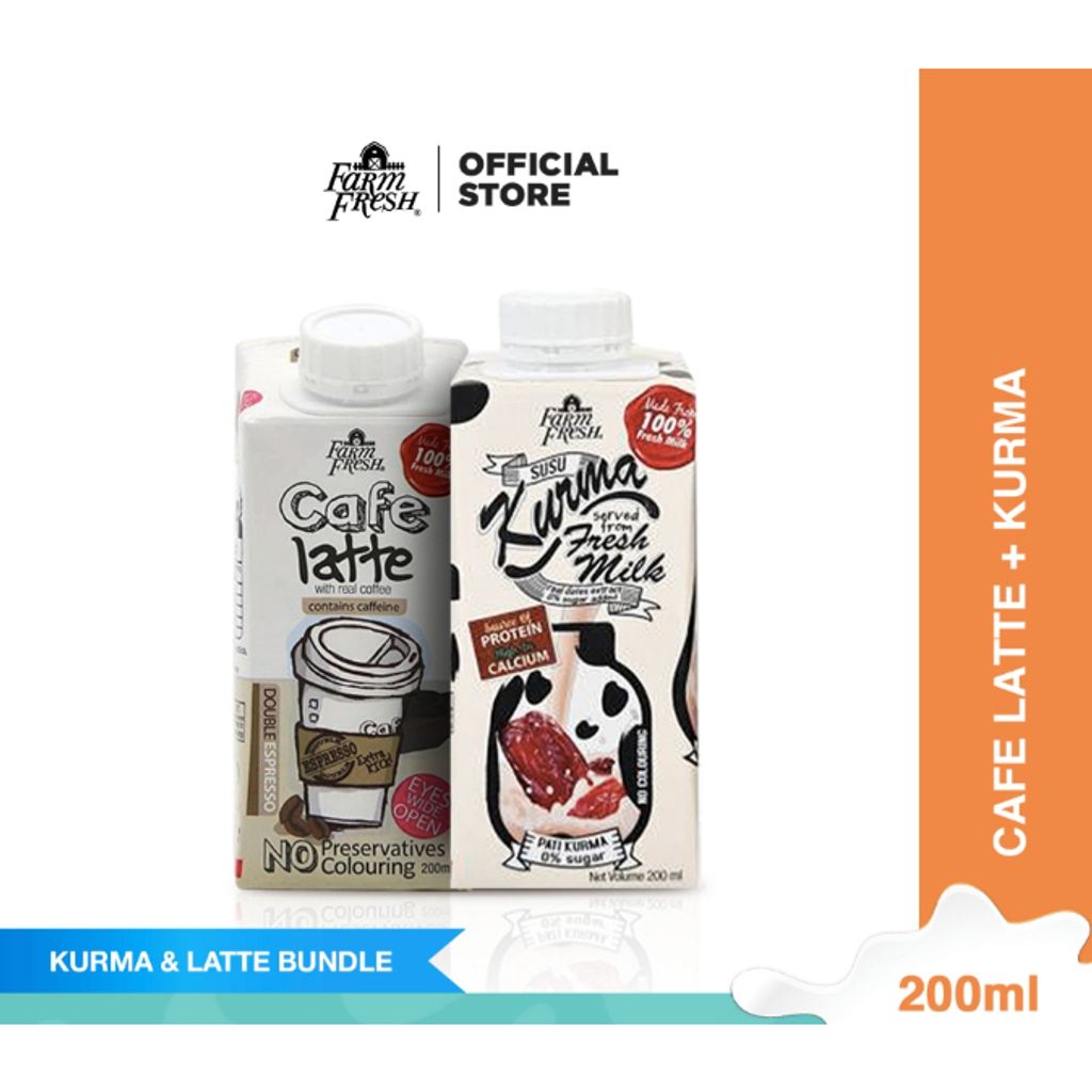 sg-11134207-7rcdn-m6bunrm5iq3ba7