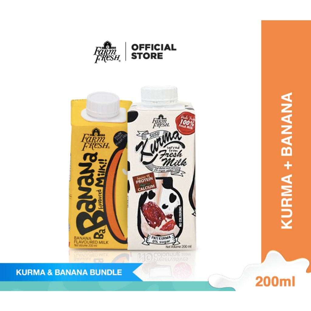 sg-11134207-7rccv-m6bupniw6jr4d1