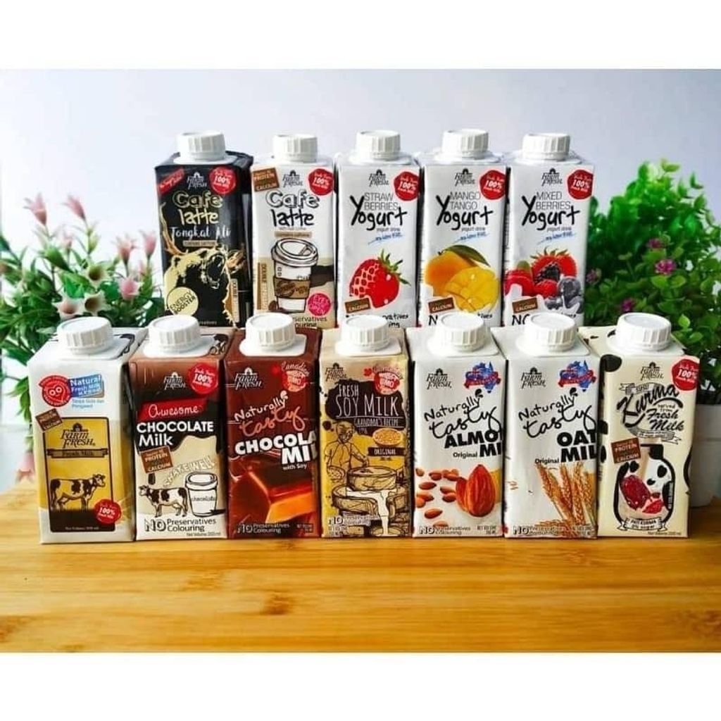 sg-11134207-7qvf3-lhetugneqnlab0