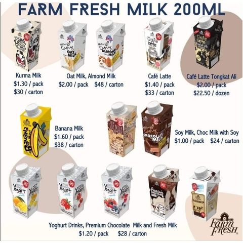 sg-11134207-7qvdk-lhetugmurgms14