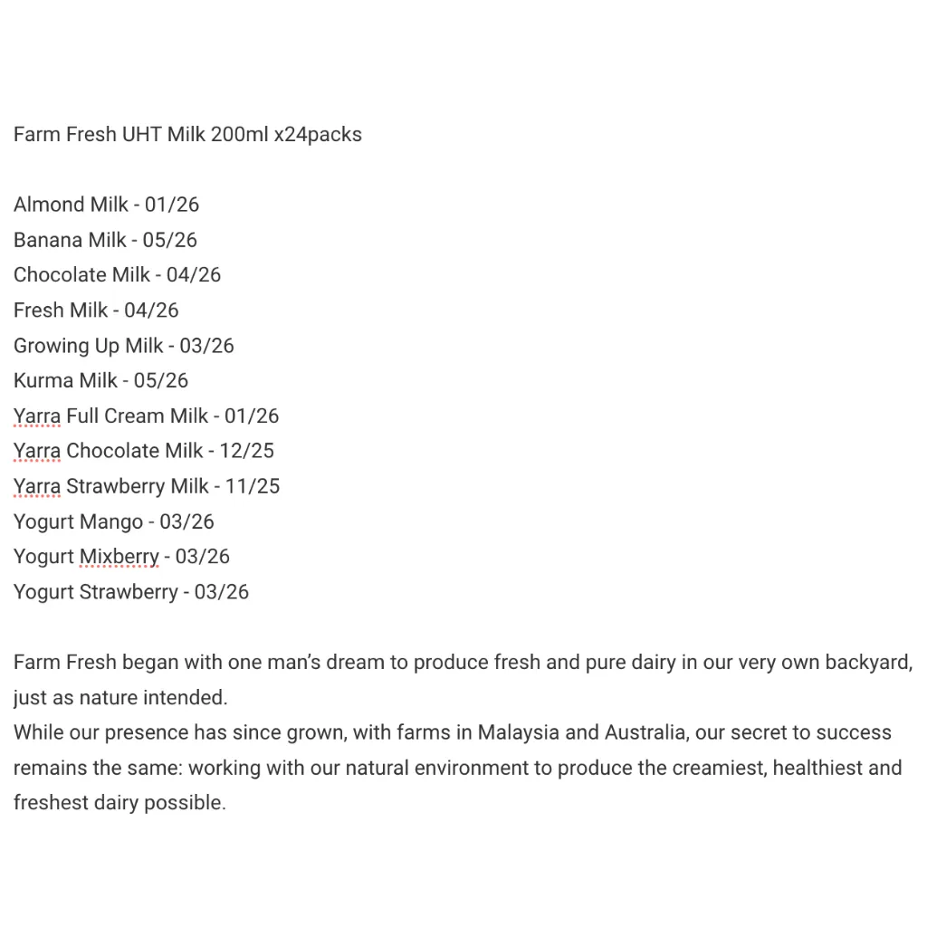 sg-11134207-824gs-mezqor43gphmd7