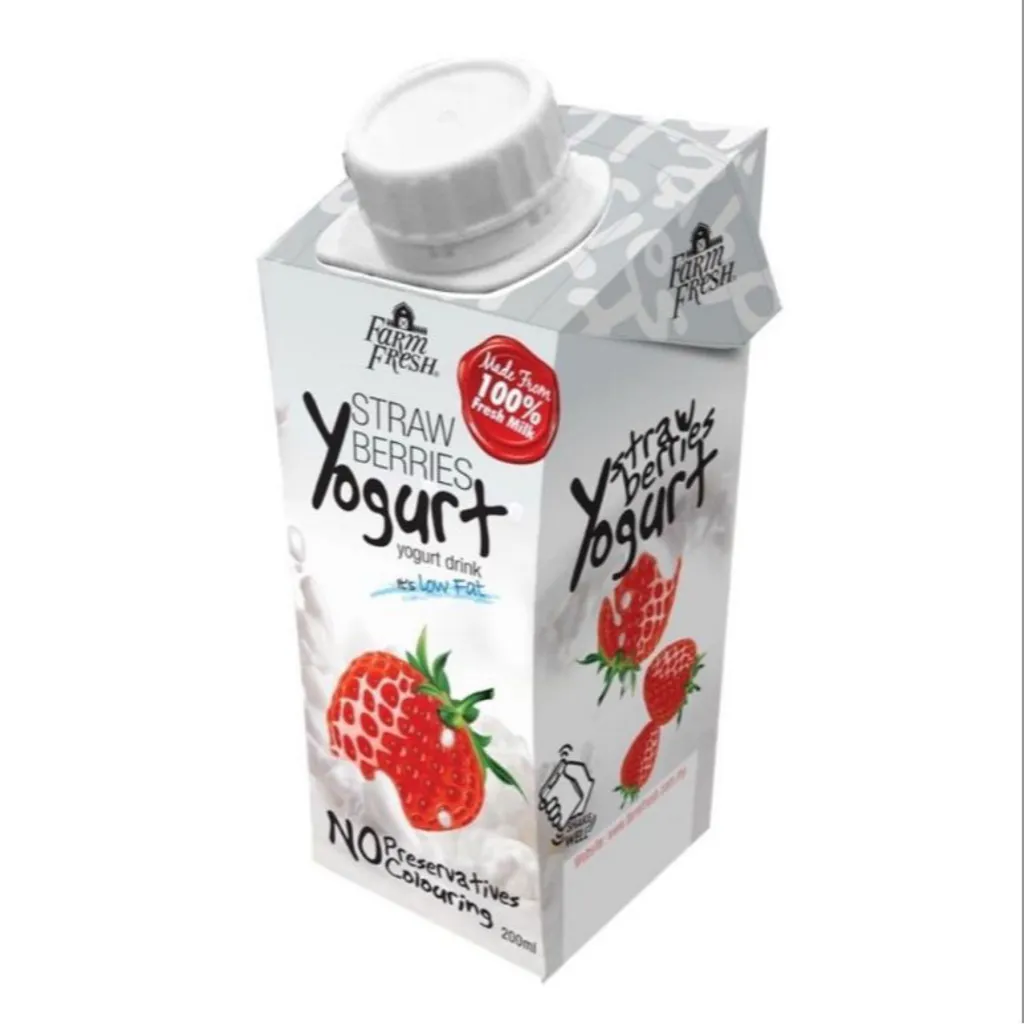 sg-11134207-7qvg5-lidyk323osj0db