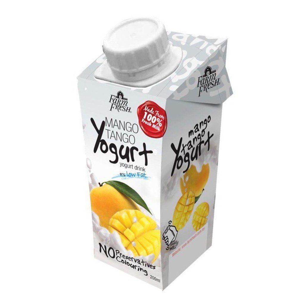 sg-11134207-7qveh-lidyk323q73gbb