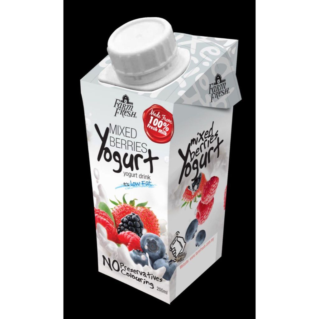 sg-11134207-7qvfq-lidyk323rlnw44