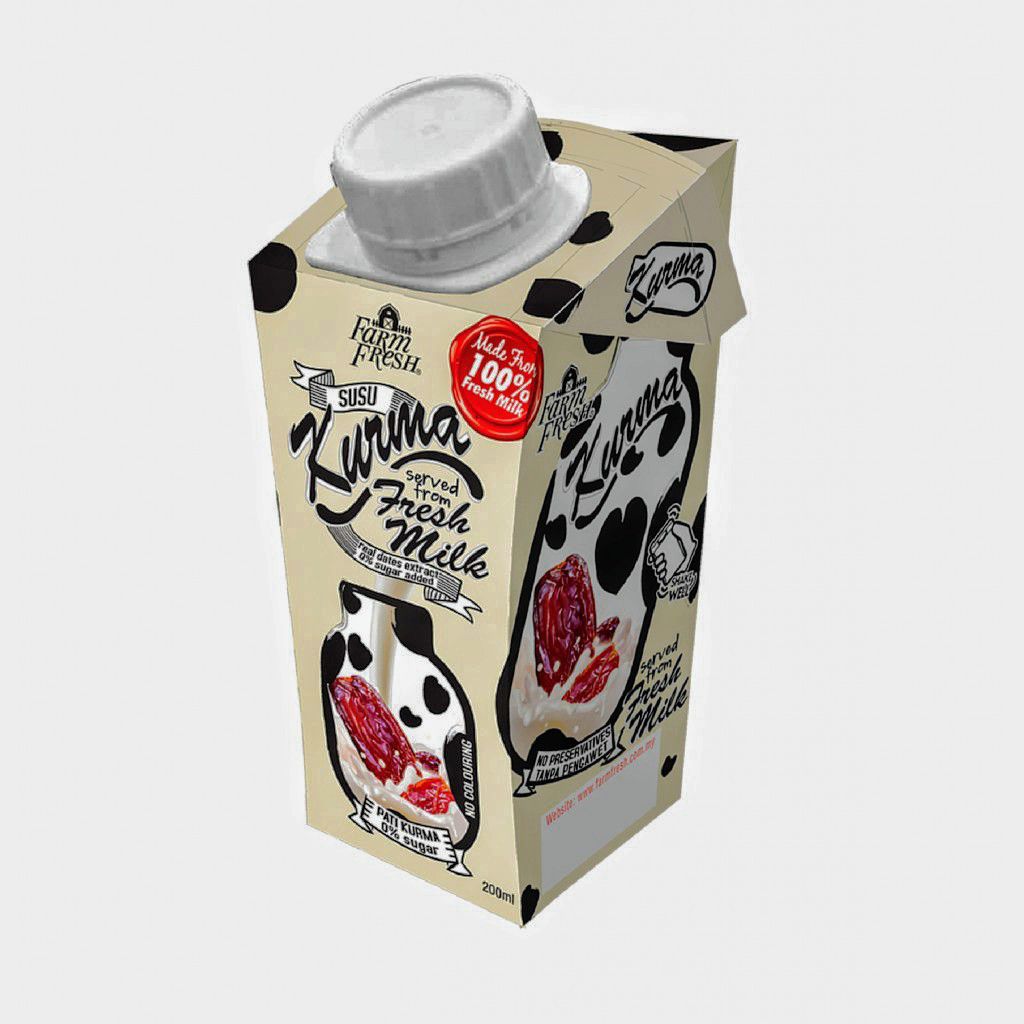 sg-11134207-7qvdn-lie10ky9fw4s17