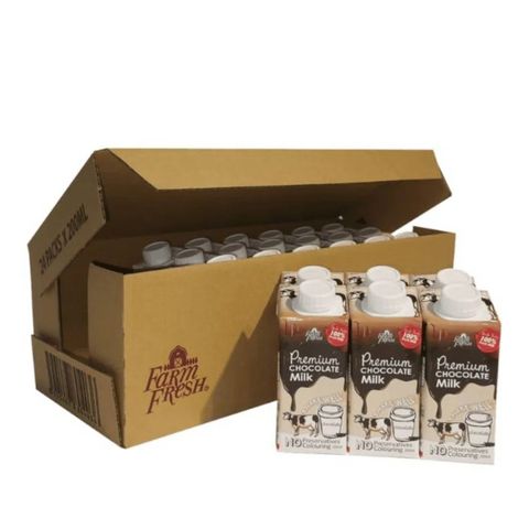 sg-11134207-7rcct-lsi9t34nhmawc5