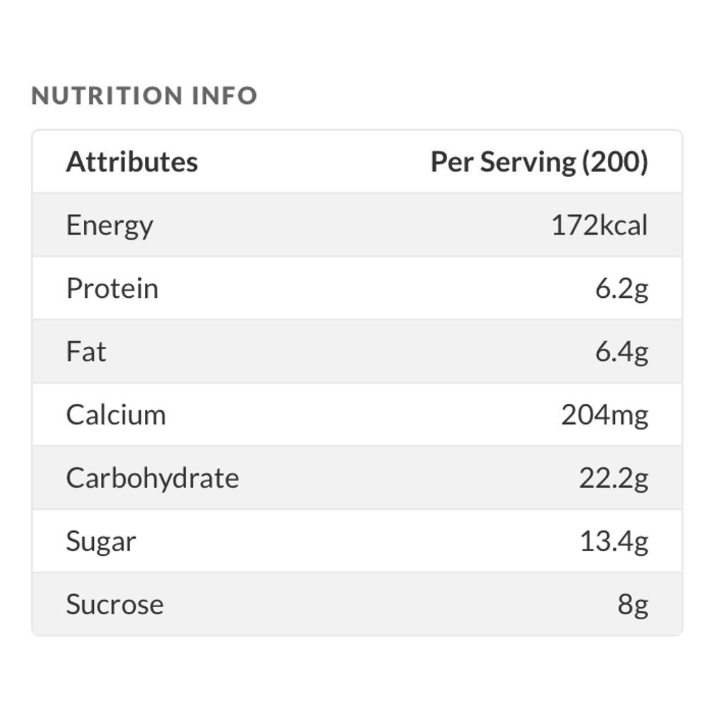 sg-11134207-23020-c5wswta2m9mv23
