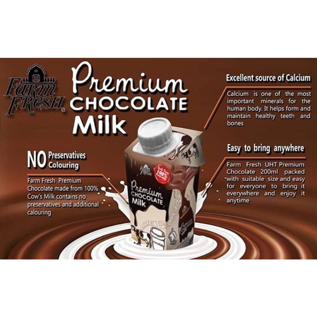 sg-11134207-23020-5j6v4wg2m9mvc2