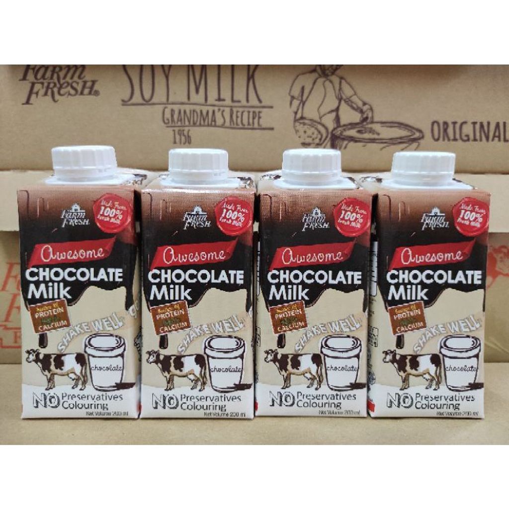 sg-11134207-23020-58rxibotp9mv2b