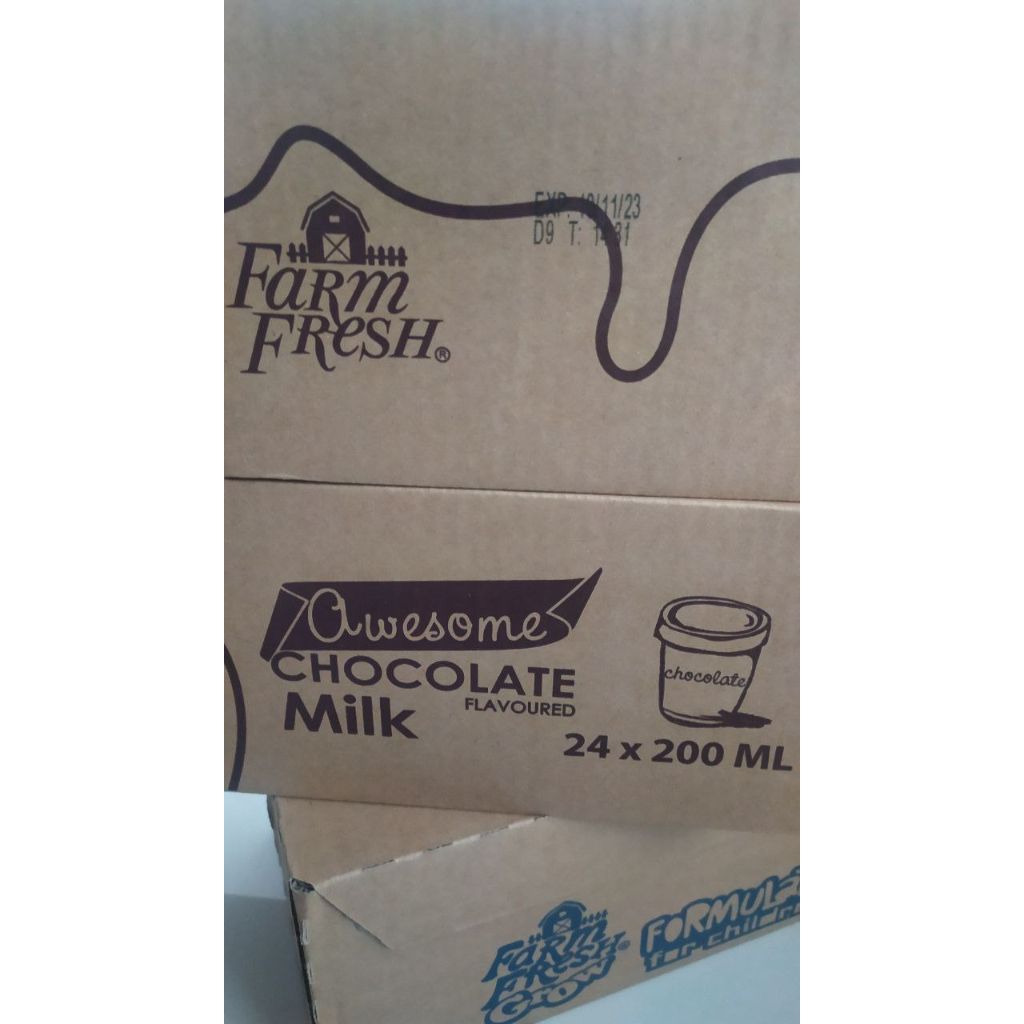 sg-11134207-23020-30xbdbbzmsnvd8