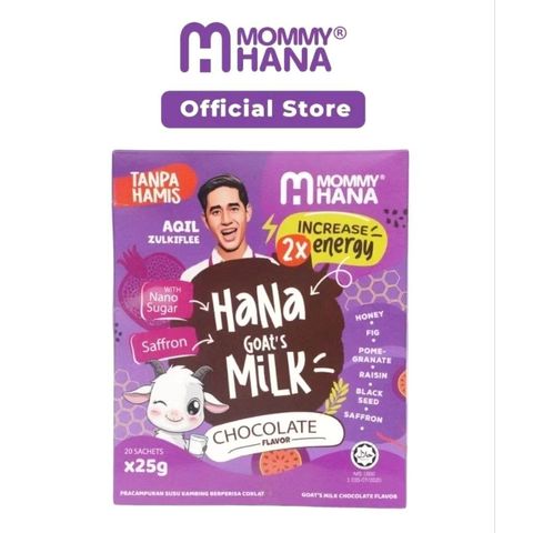 sg-11134207-7rdvw-md5sifyz6pmo2e