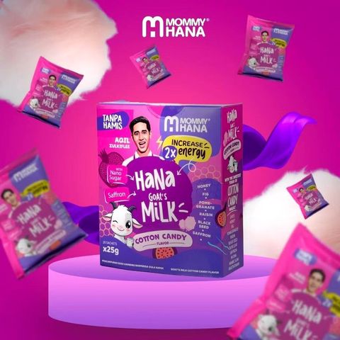 sg-11134207-7rdwp-md5sifyp748w7a