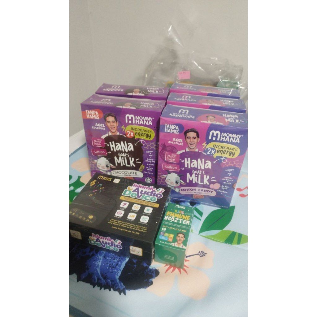 sg-11134207-7rdxg-md5sifyz3whs0f