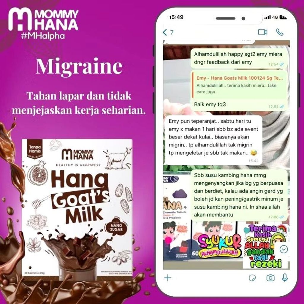 sg-11134207-7rdyd-md5sifyz3wi6d2