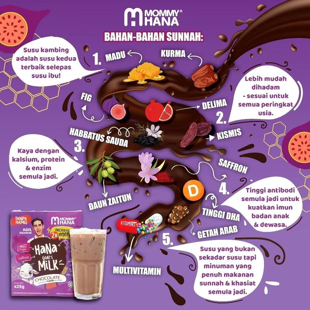 sg-11134207-7rdxn-md5sifyp5pogb8