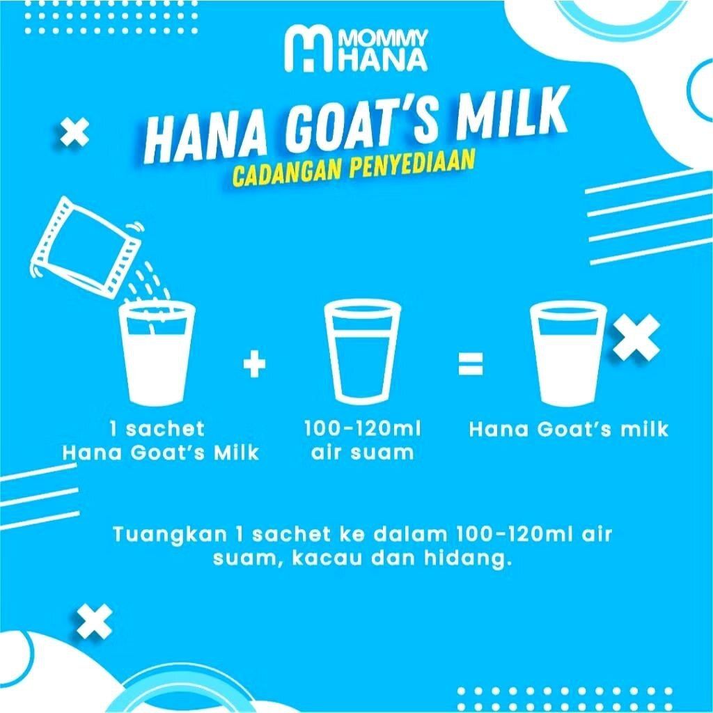 sg-11134207-7rdwx-md5skb9ipmg6aa