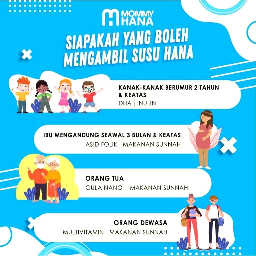 sg-11134207-7rdvx-md5skb9smegn99