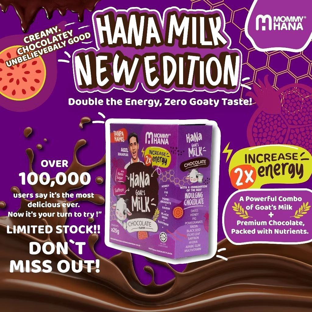 sg-11134207-7rdxh-md5slpyohb28e7