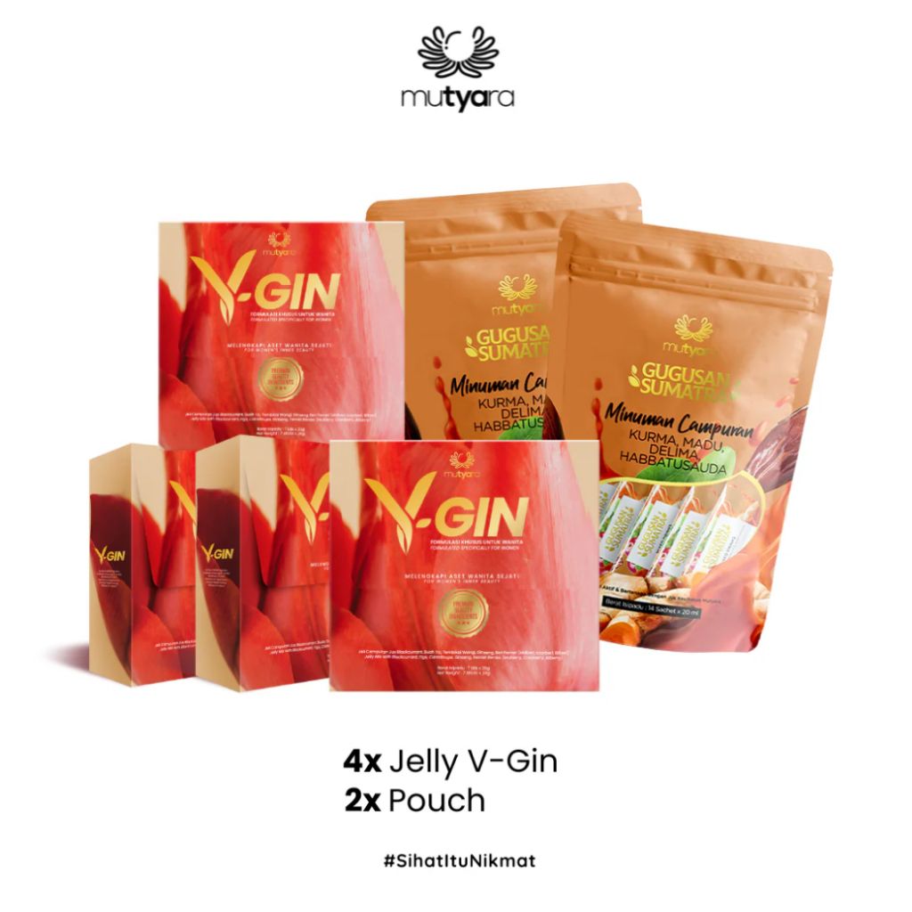 sg-11134207-7ra1w-mbkuxy35j3fgf9