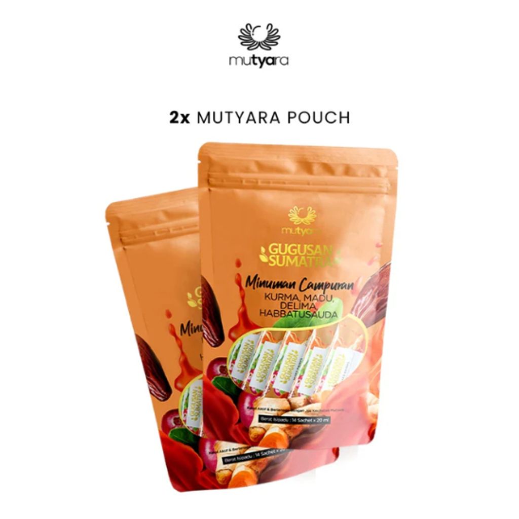 sg-11134207-7ra3h-mbkuxmpw4lfx91