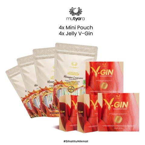 sg-11134207-7rbkt-m5fcm6bs22l36c