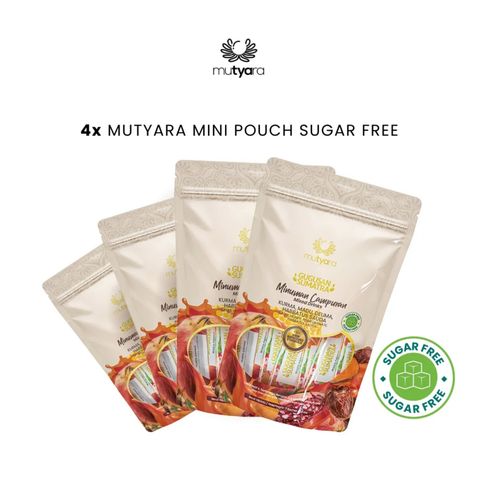 sg-11134207-7rbn8-m5fcmdfbpidq18