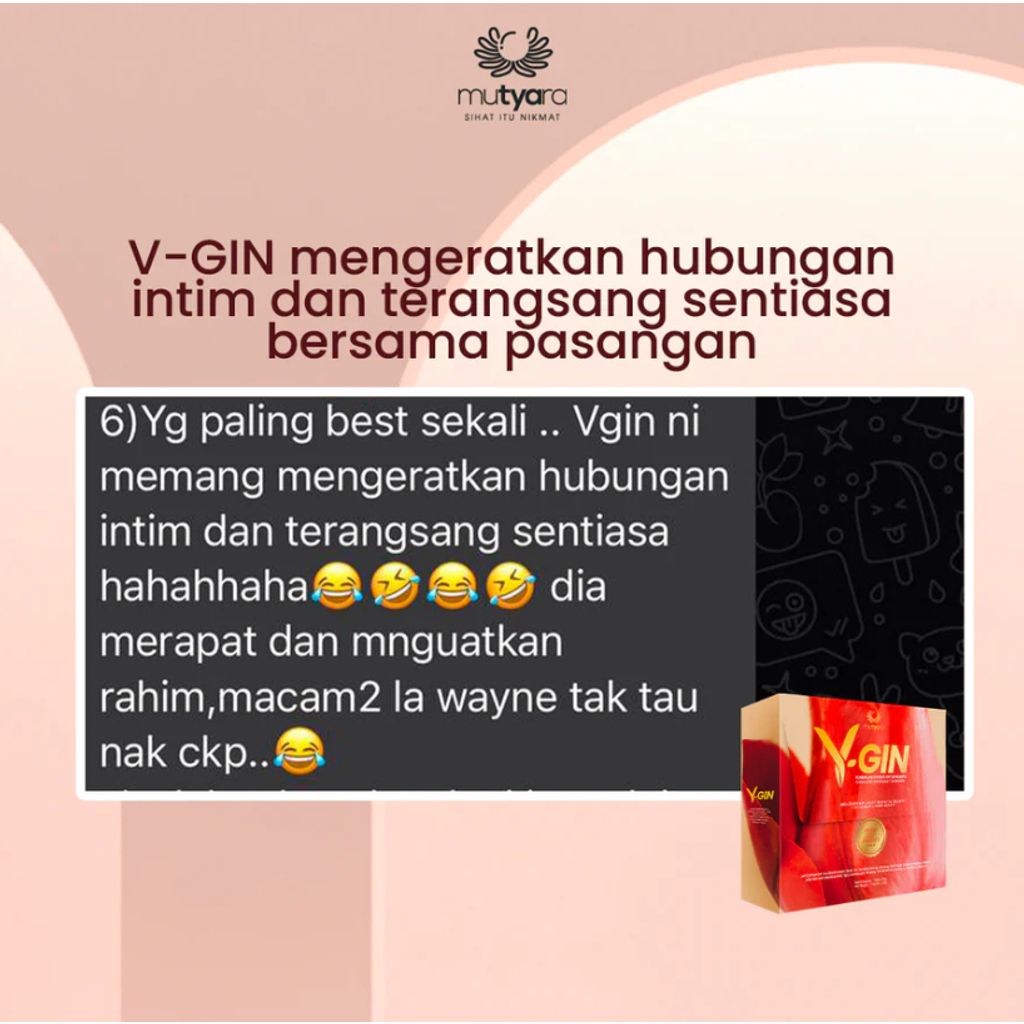 sg-11134207-7rbko-m5fczepux0ffce