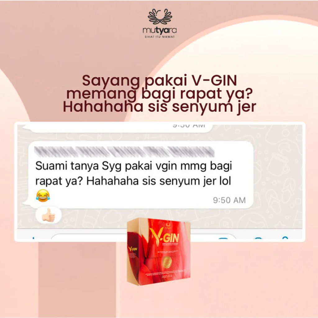 sg-11134207-7rbmo-m5fczewspnpqcf