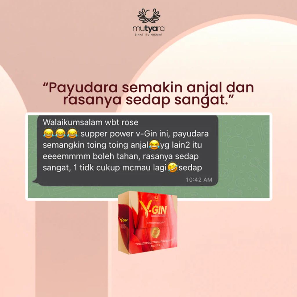 sg-11134207-7rblh-m5fczexwl8c4a6