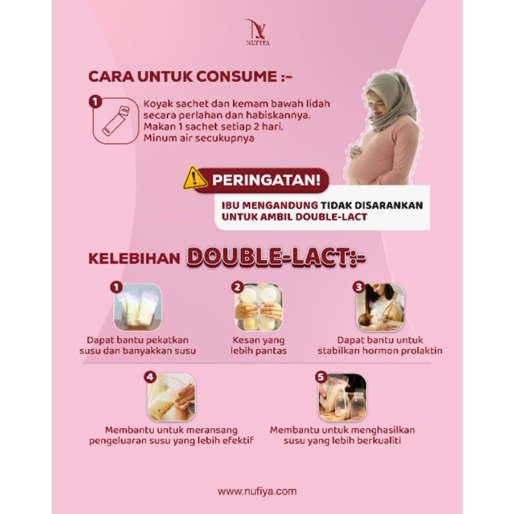 sg-11134207-7rcek-ls7ud6apwo37e6