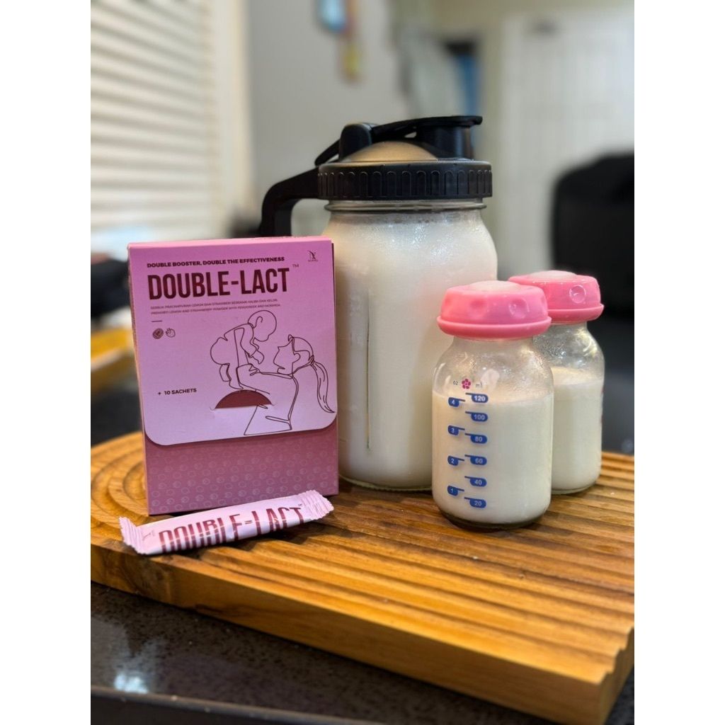 sg-11134207-7rd56-luyne2pz63wg9d