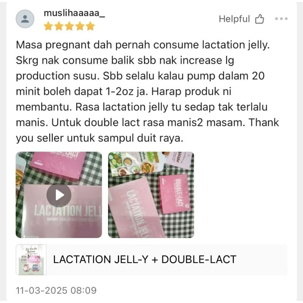 sg-11134207-7repv-m8vlbxj6wpex22