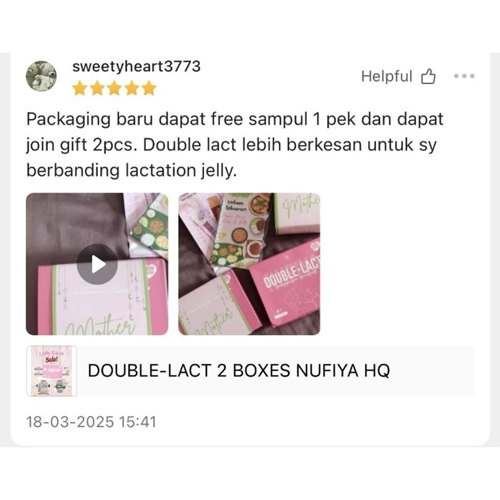 sg-11134207-7reno-m8vliwpqxyn673