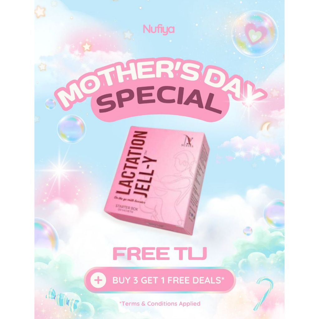 sg-11134207-7rfhj-m9ibxvgbm17t57