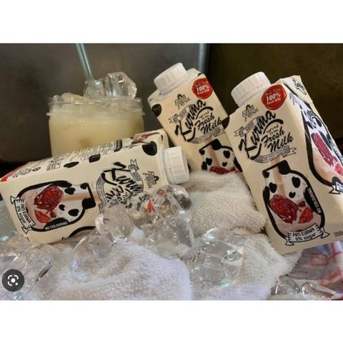 sg-11134207-23020-ol67mb22dmnv61