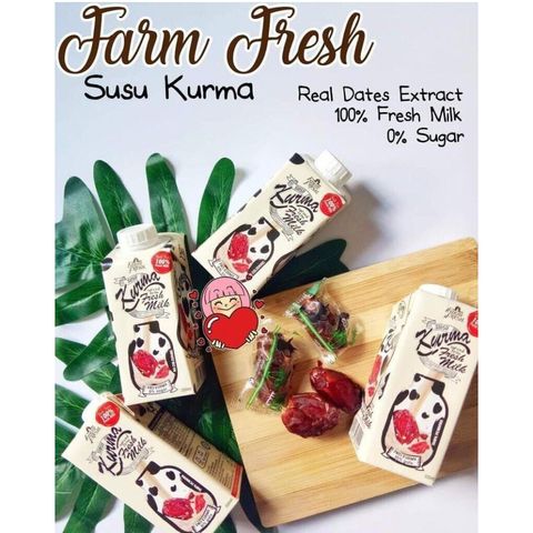 sg-11134207-23020-ci67mb22dmnvb7