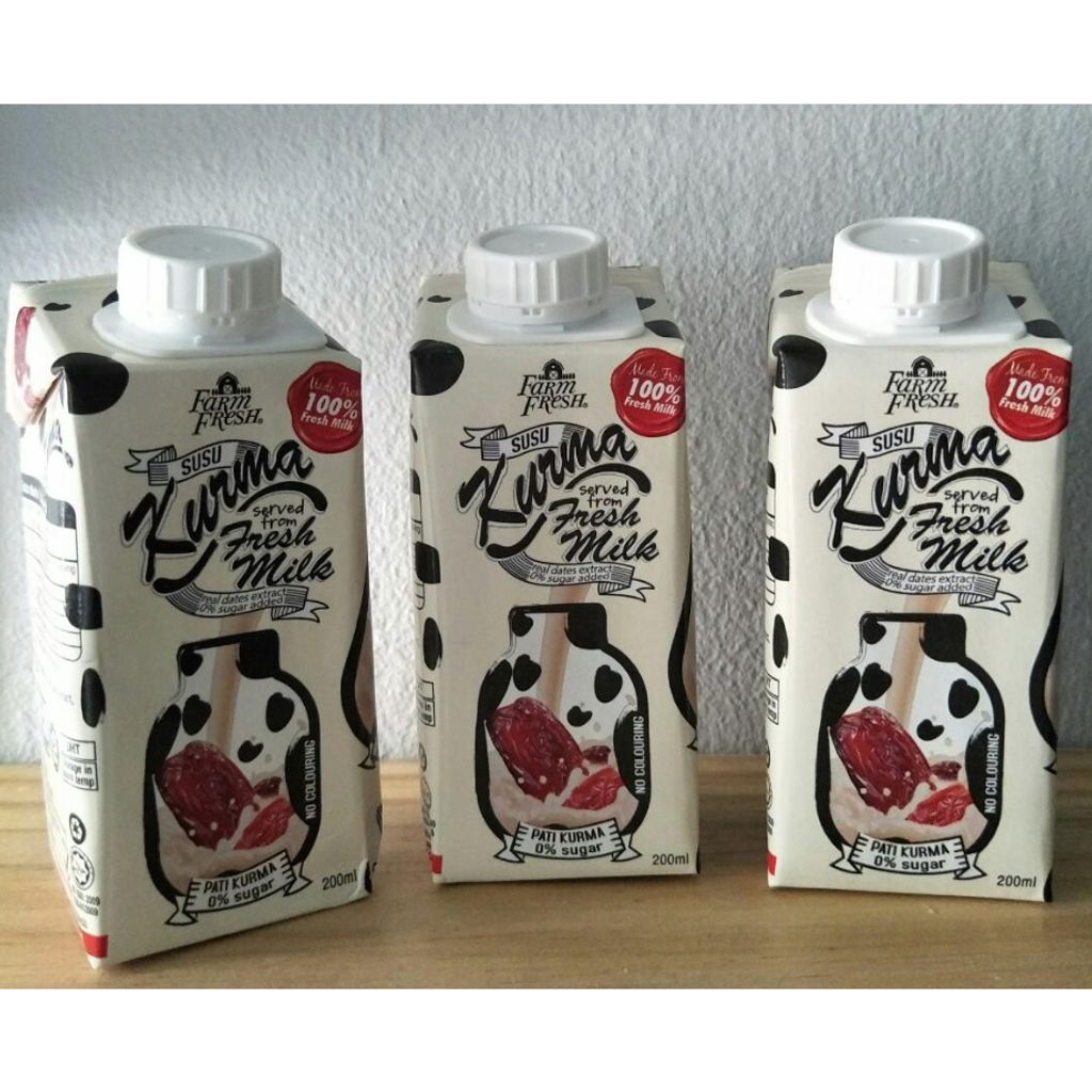 sg-11134207-23020-ga2y7g22dmnvfb