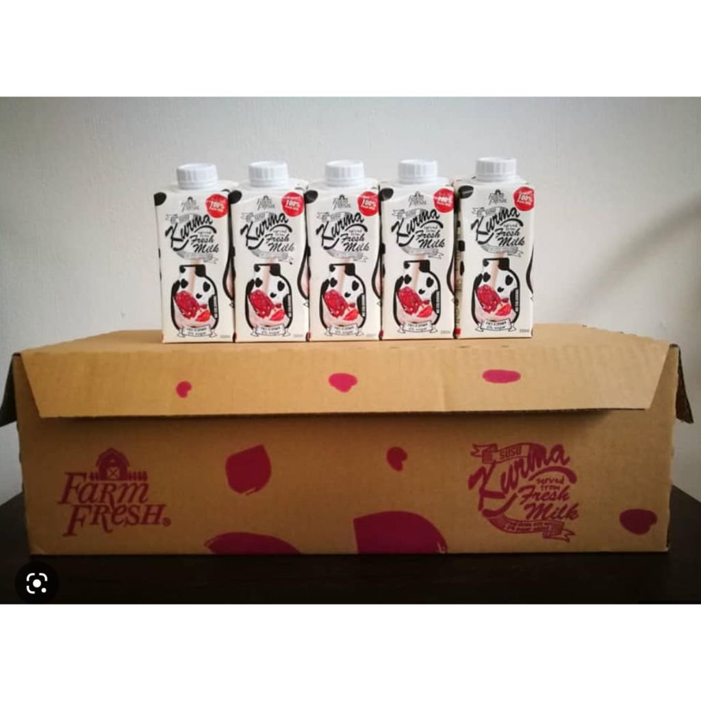 sg-11134207-23020-ym67mb22dmnv82